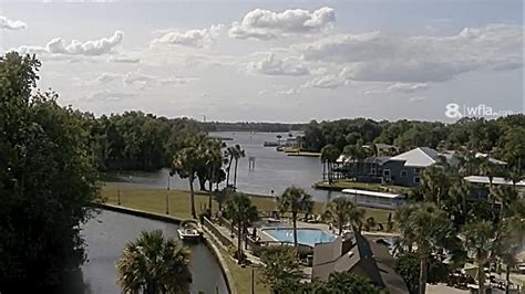 crystal river live cam|Webcams in Crystal River